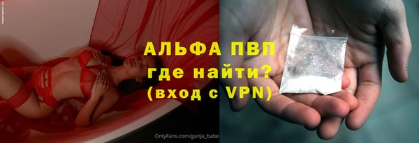 сатива Алексеевка